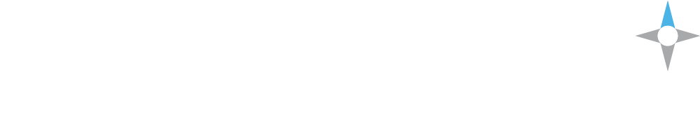 Radivision logo